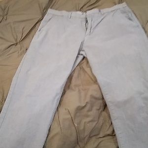 Mens pants
